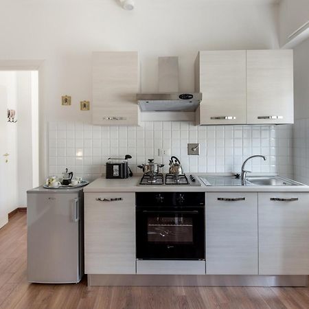 San Jacopino - Flo Apartments Florence Room photo