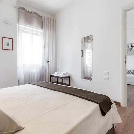San Jacopino - Flo Apartments Florence Exterior photo